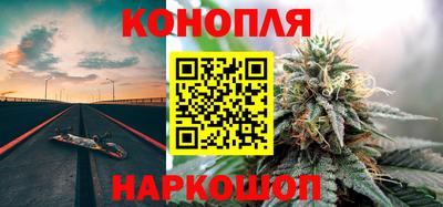 не бодяженный Краснодар